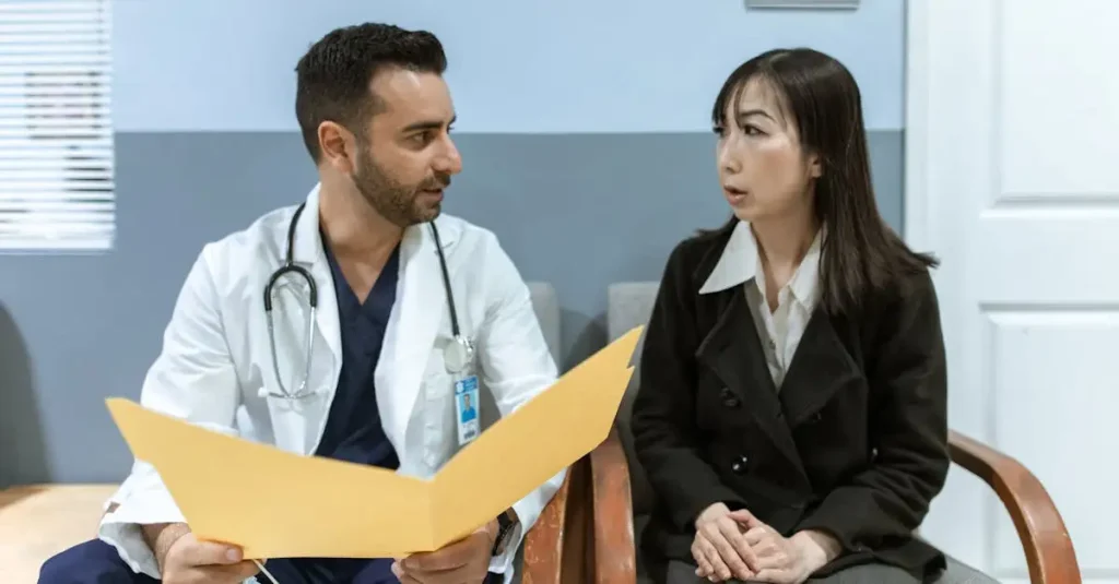 Adir autism diagnostic interview revised