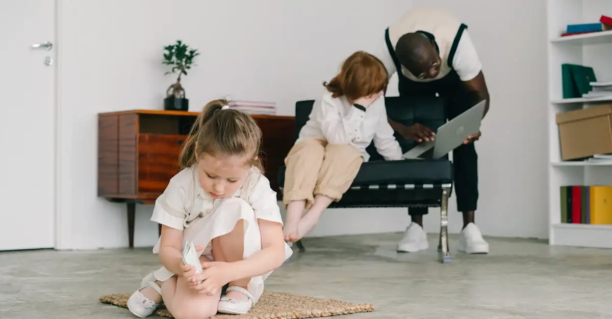 Autisme en communicatie