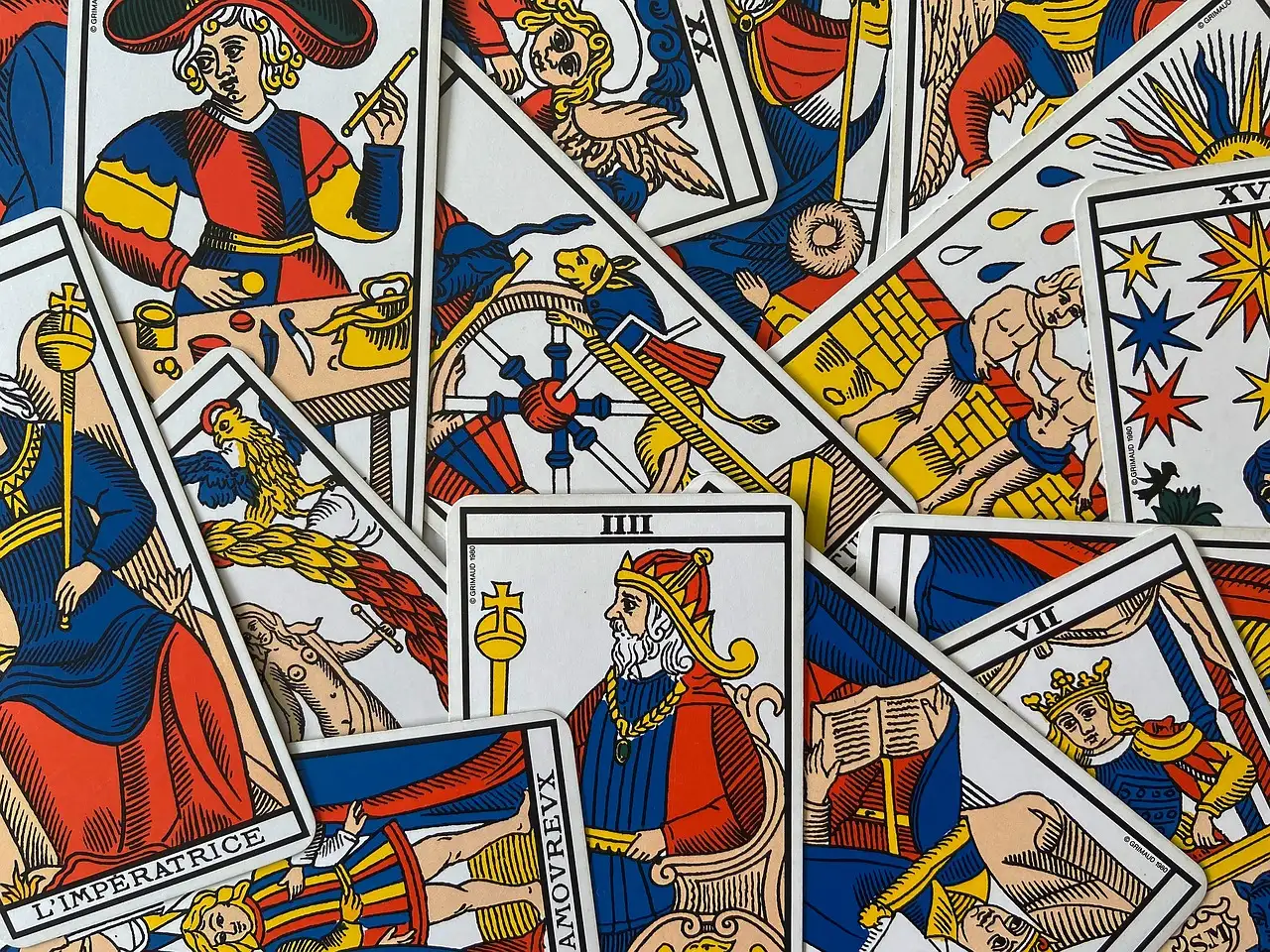 Is autisme een ziekte