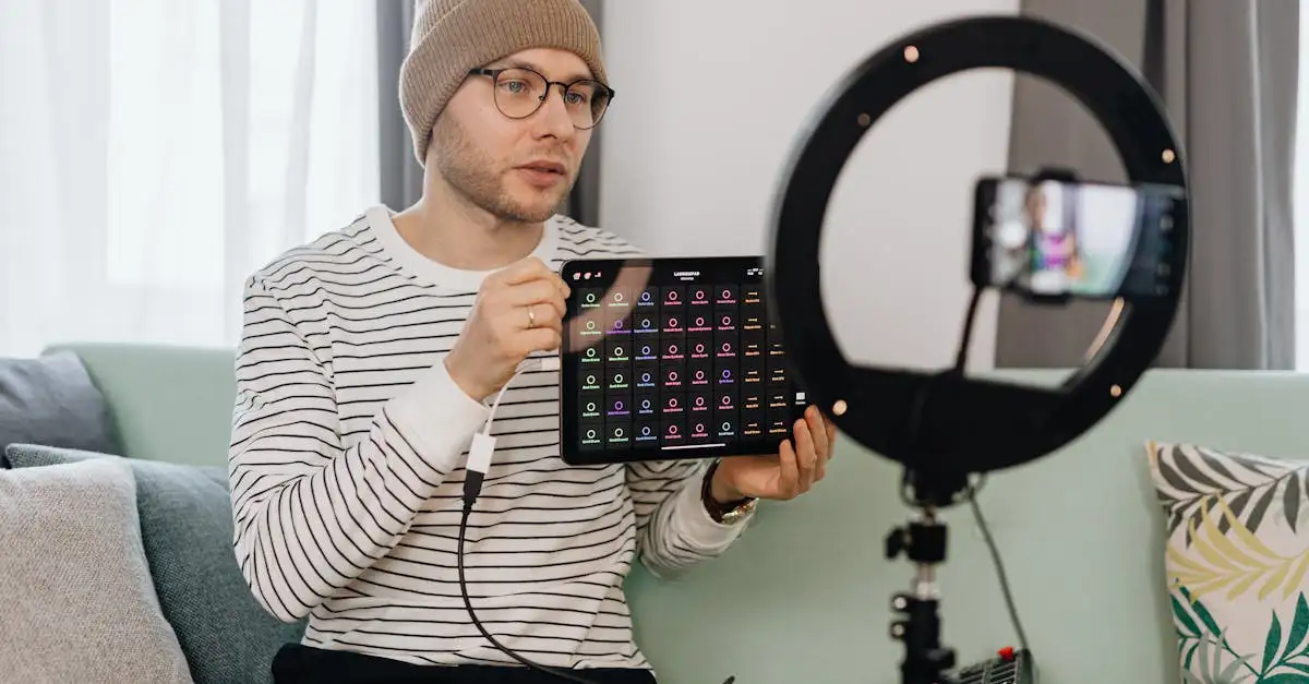 Lifehacks voor meiden met autisme