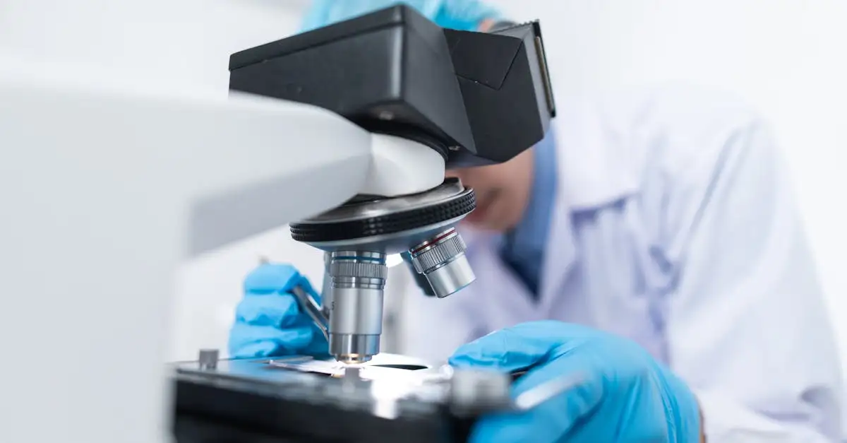 Nieuw medicijn autisme