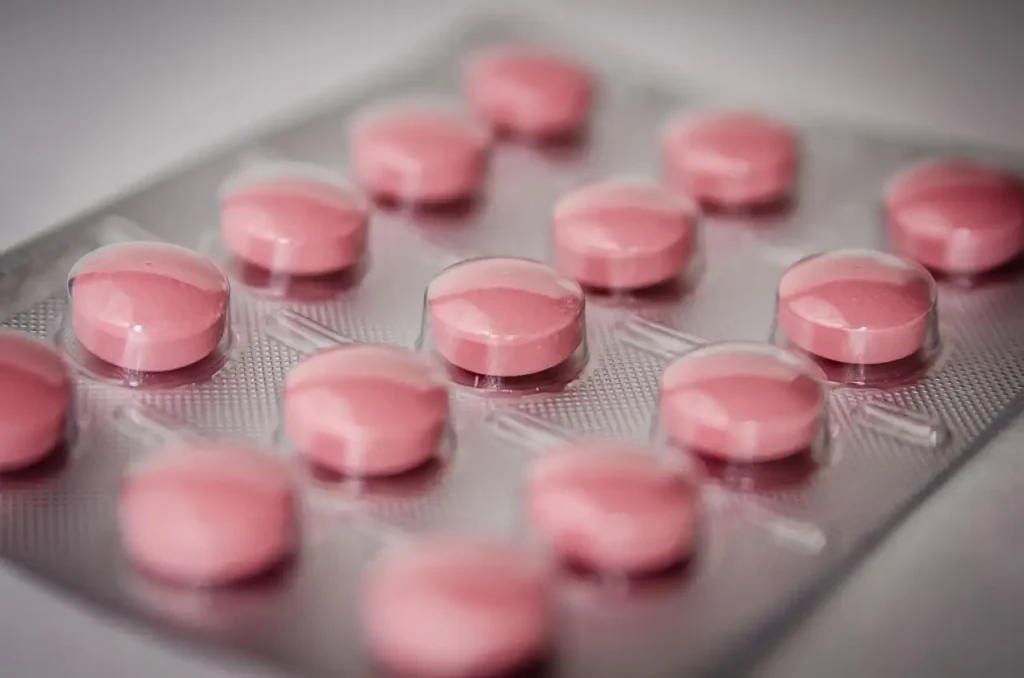 Risperdal autisme