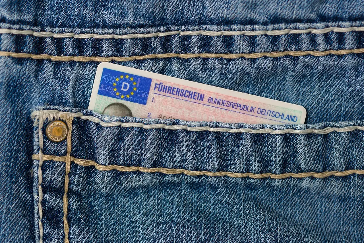 Verplichte rijbewijskeuring autisme verdwijnt per december
