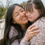 Verschil autisme en adhd