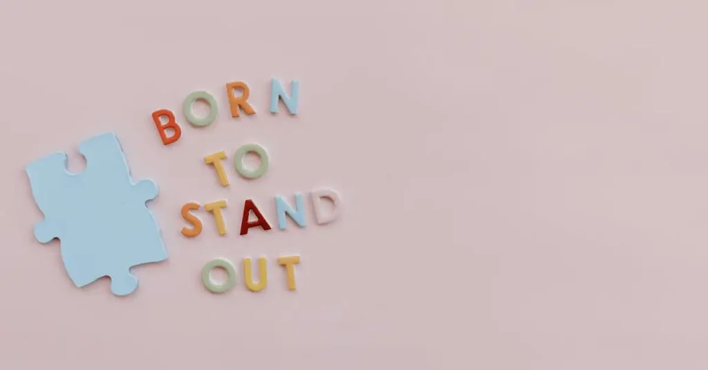 Autism quotes