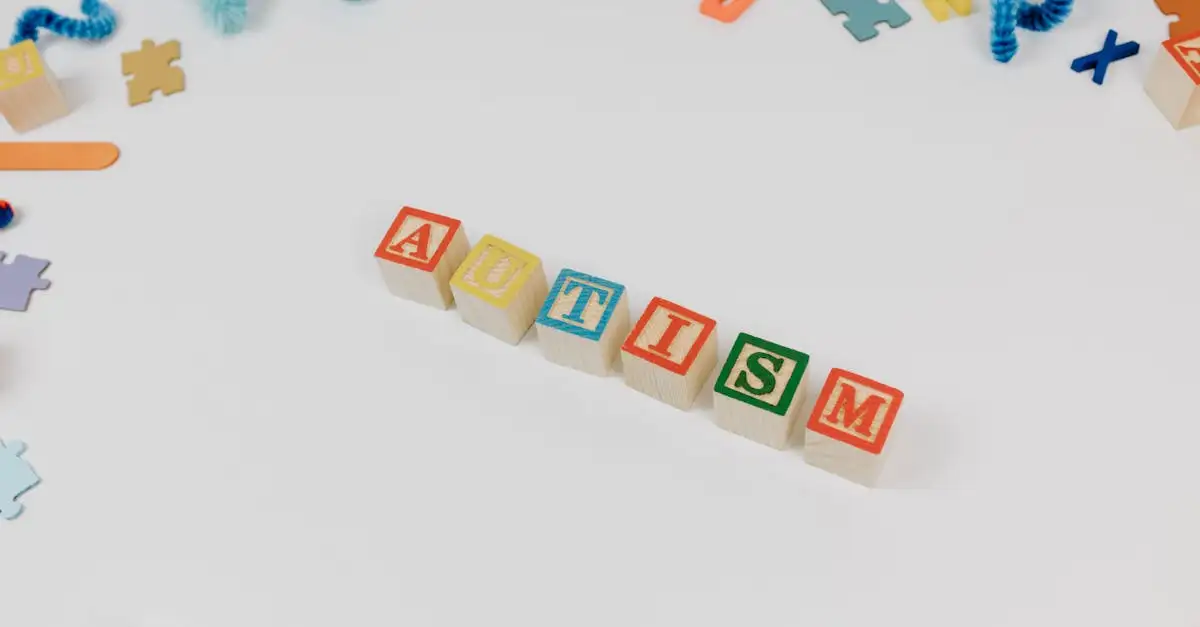 Autisme en genetica: Wat is de oorzaak?