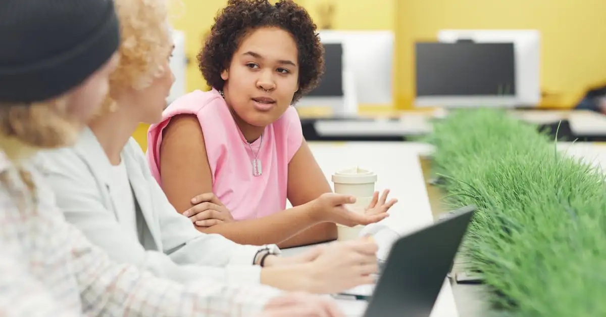Autisme op de werkvloer: kansen en uitdagingen voor werkgevers.