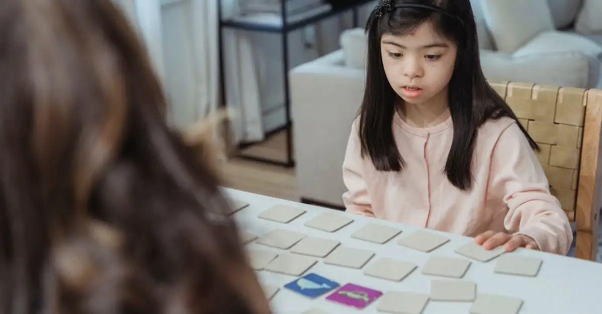 Autisme op het werk: problemen en oplossingen