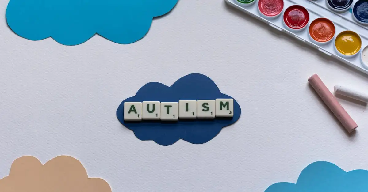 Autisme Uitzendbureau: Werk vinden met ondersteuning