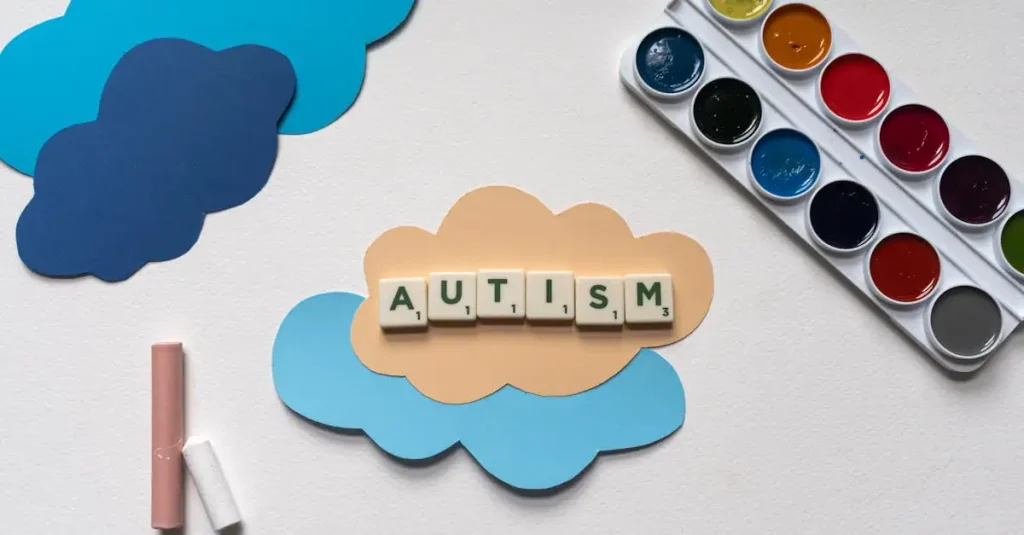 Psycholoog autisme