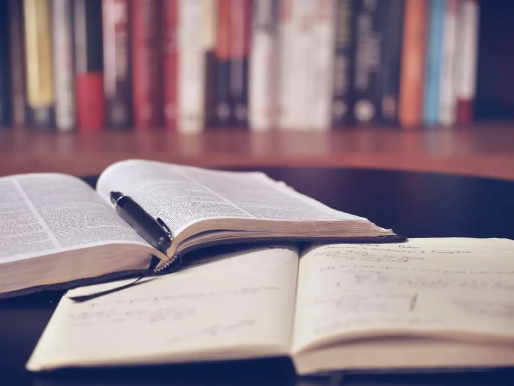 Studeren en autisme