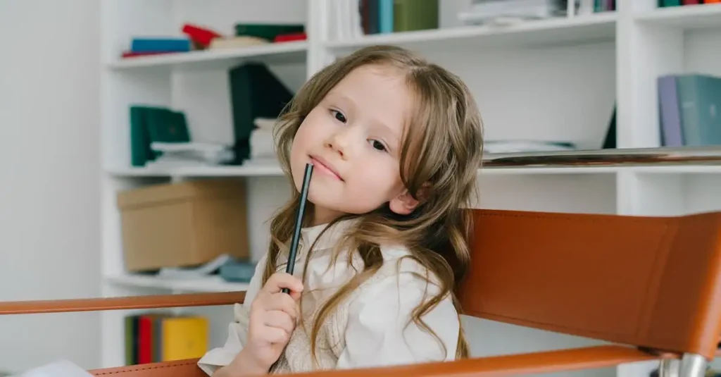 Autisme en voortgezet onderwijs: tips en begeleiding