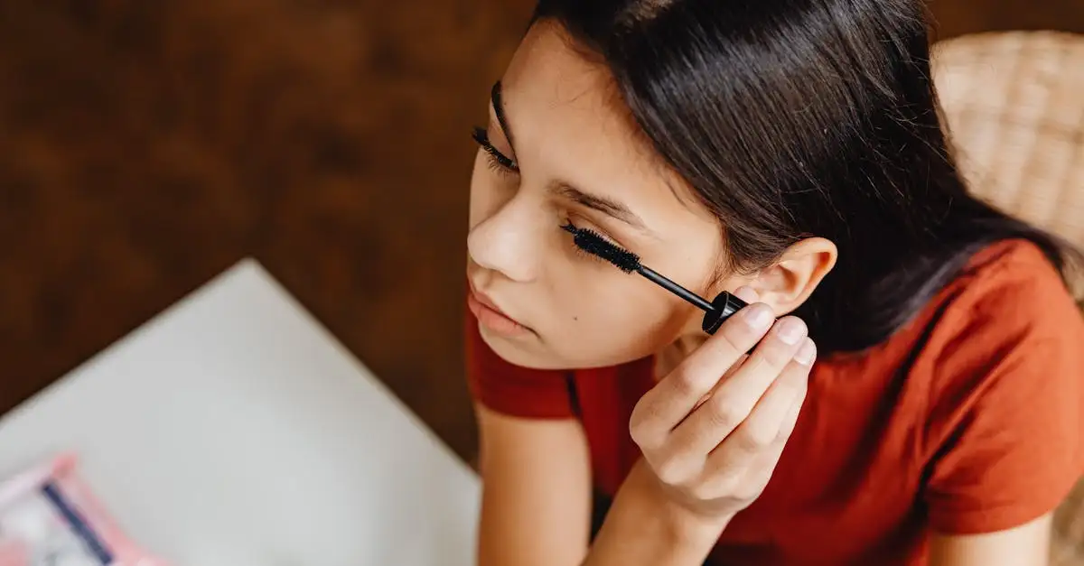 Autisme gezichtskenmerken: Wat zijn de uiterlijke tekenen?