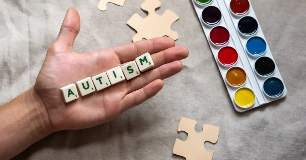 Autisme Zwolle: Informatie en Ondersteuning voor Jou