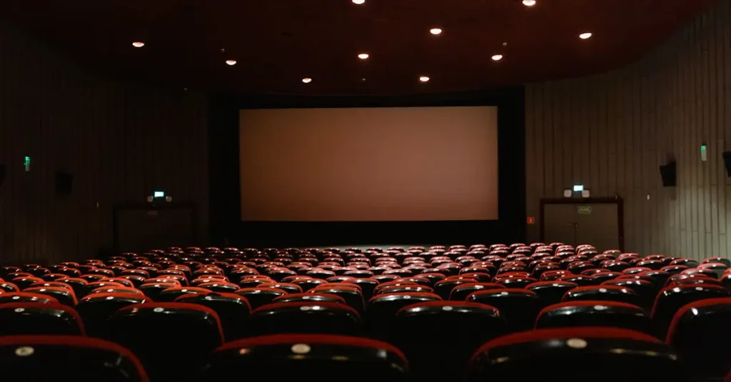 Films over autisme: Inzicht en beleving op het witte doek