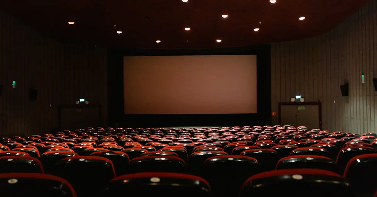Films over autisme: Inzicht en beleving op het witte doek