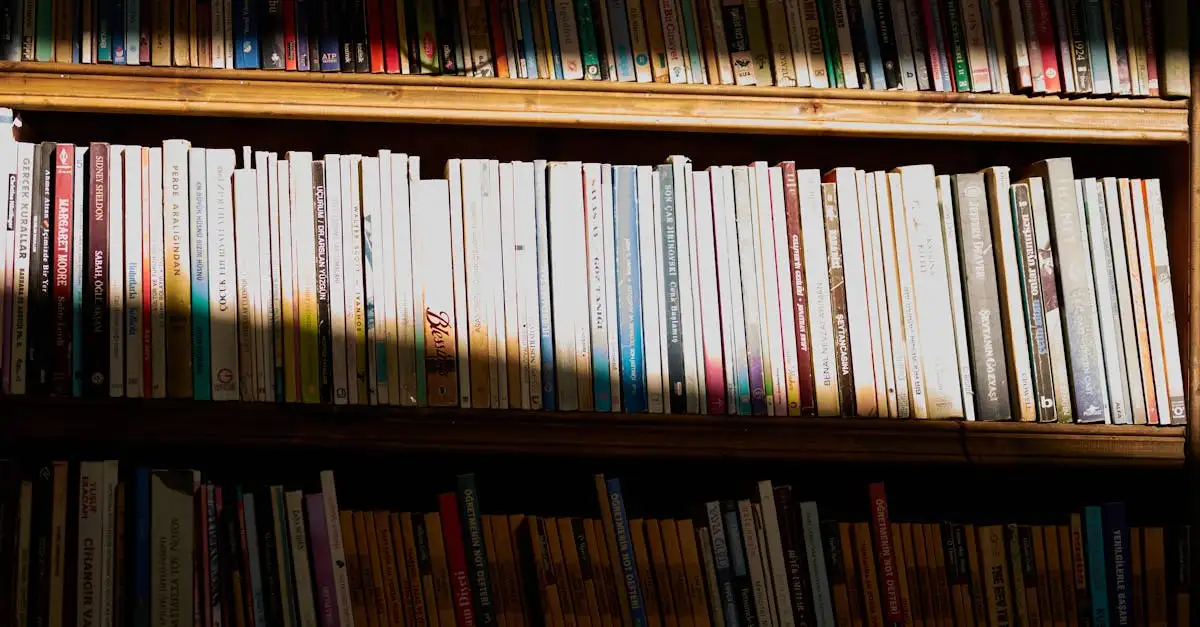 Levensverwachting autisme: wat zijn de feiten?