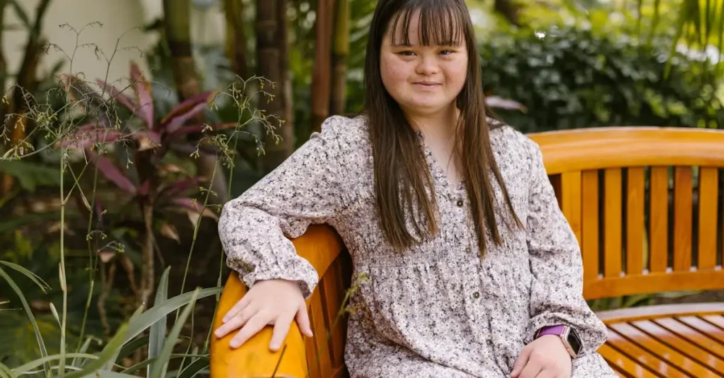 Omgaan met autisme: tips en advies voor dagelijks leven