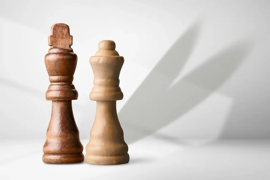 Partner met autisme: tips en begeleiding voor jou