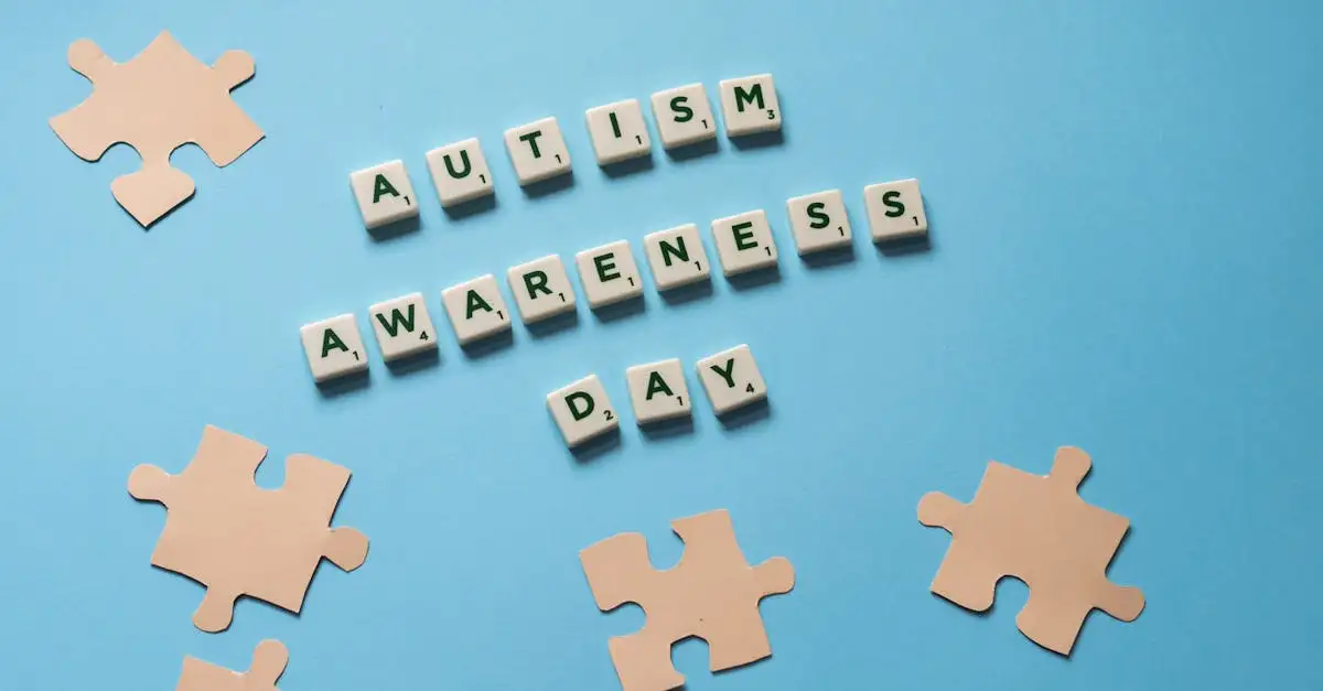 Arbeidsvermogen en autisme: Inzicht en ondersteuning