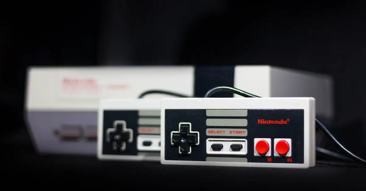 Autisme en gamen: de rol van videogames