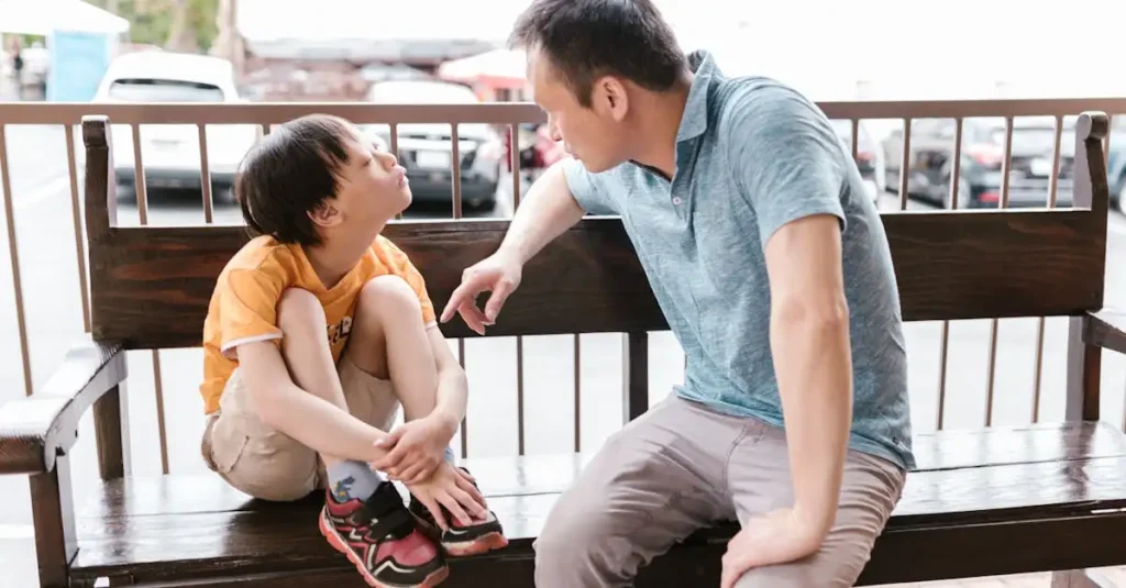Autisme integraal: Begrip, begeleiding en ondersteuning
