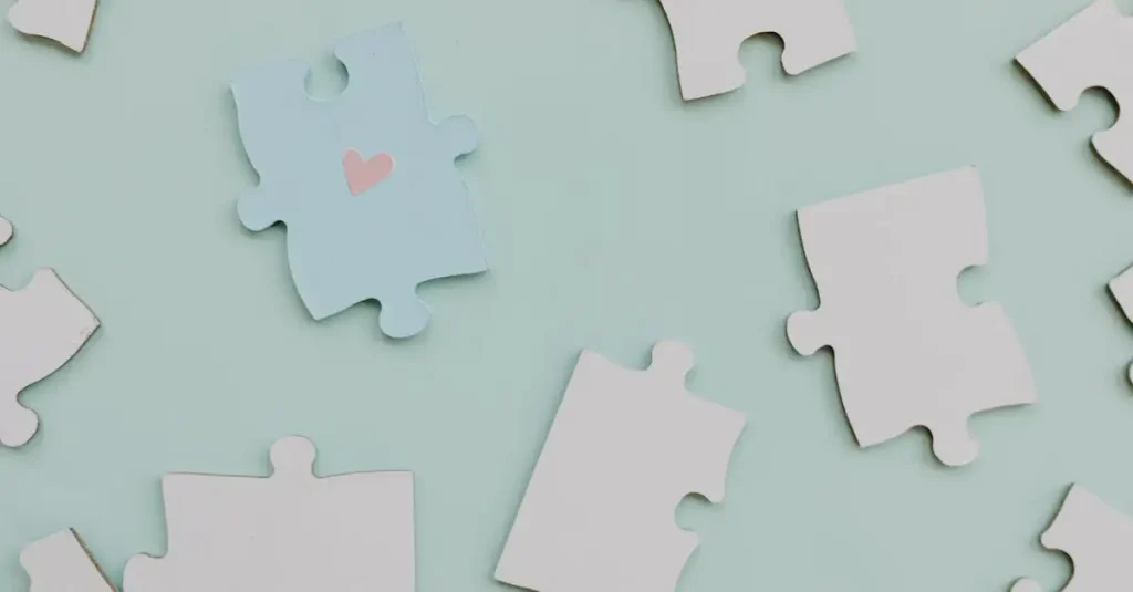 Autisme magazine: Informatie en verhalen voor jou