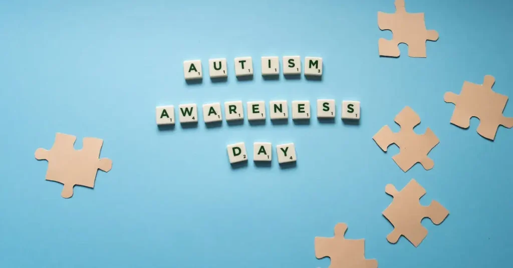 Autisme op de werkvloer: Inclusie en ondersteuning