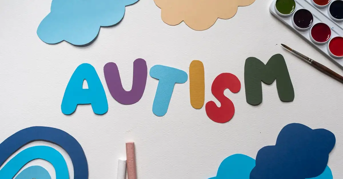 Autisme SO of SBO: Wat is het verschil?