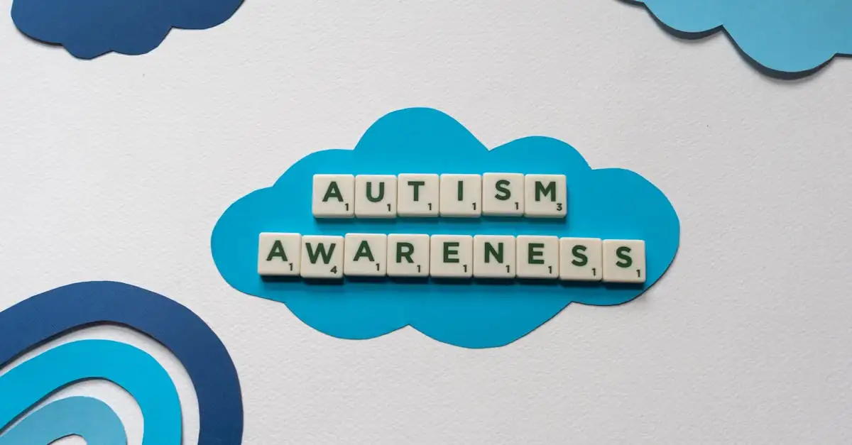 Centrum voor autisme Eindhoven | Hulp en Ondersteuning