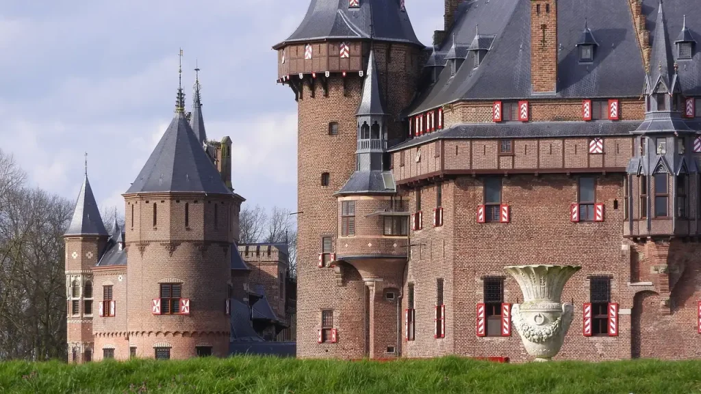 Haren trekken bij autisme: oorzaken en hulp