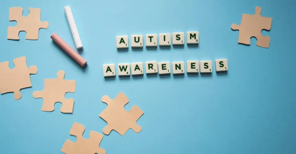 Vergoeding koptelefoon autisme: wat zijn de opties?