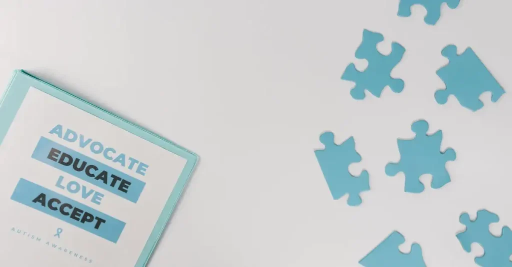 Wlz autisme: Alles over de Wet langdurige zorg